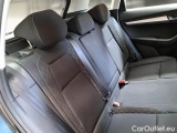  Skoda  Karoq SKODA  / 2017 / 5P / SUV 1.6 TDI SCR AMBITION DSG #15