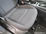  Skoda  Karoq SKODA  / 2017 / 5P / SUV 1.6 TDI SCR AMBITION DSG #14