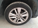  Skoda  Karoq SKODA  / 2017 / 5P / SUV 1.6 TDI SCR AMBITION DSG #17
