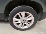  Skoda  Karoq SKODA  / 2017 / 5P / SUV 1.6 TDI SCR AMBITION DSG #19