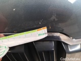  Skoda  Karoq SKODA  / 2017 / 5P / SUV 1.6 TDI SCR AMBITION DSG #31