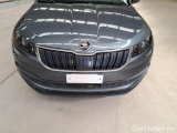 Skoda  Karoq SKODA  / 2017 / 5P / SUV 1.6 TDI SCR AMBITION DSG #32