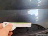  Skoda  Karoq SKODA  / 2017 / 5P / SUV 1.6 TDI SCR AMBITION DSG #37
