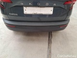  Skoda  Karoq SKODA  / 2017 / 5P / SUV 1.6 TDI SCR AMBITION DSG #52