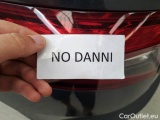  Skoda  Karoq SKODA  / 2017 / 5P / SUV 1.6 TDI SCR AMBITION DSG #57