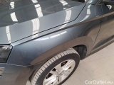  Skoda  Karoq SKODA  / 2017 / 5P / SUV 1.6 TDI SCR AMBITION DSG #69