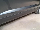  Skoda  Karoq SKODA  / 2017 / 5P / SUV 1.6 TDI SCR AMBITION DSG #67