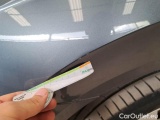  Skoda  Karoq SKODA  / 2017 / 5P / SUV 1.6 TDI SCR AMBITION DSG #72