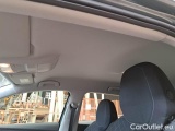  Skoda  Karoq SKODA  / 2017 / 5P / SUV 1.6 TDI SCR AMBITION DSG #76