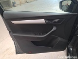  Skoda  Karoq SKODA  / 2017 / 5P / SUV 1.6 TDI SCR AMBITION DSG #78