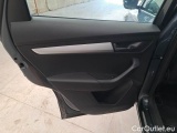  Skoda  Karoq SKODA  / 2017 / 5P / SUV 1.6 TDI SCR AMBITION DSG #90
