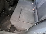  Skoda  Karoq SKODA  / 2017 / 5P / SUV 1.6 TDI SCR AMBITION DSG #94