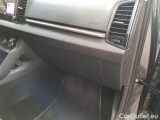  Skoda  Karoq SKODA  / 2017 / 5P / SUV 1.6 TDI SCR AMBITION DSG #100