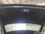  Skoda  Karoq SKODA  / 2017 / 5P / SUV 1.6 TDI SCR AMBITION DSG #109