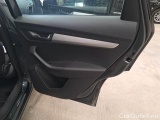  Skoda  Karoq SKODA  / 2017 / 5P / SUV 1.6 TDI SCR AMBITION DSG #107
