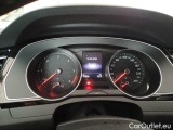  Volkswagen  Passat VOLKSWAGEN  / 2019 / 5P / STATION WAGON VAR. 2.0TDI SCR EVO 110KW BUSINESS DSG #4