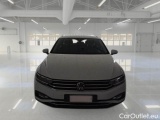  Volkswagen  Passat VOLKSWAGEN  / 2019 / 5P / STATION WAGON VAR. 2.0TDI SCR EVO 110KW BUSINESS DSG #6