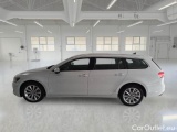  Volkswagen  Passat VOLKSWAGEN  / 2019 / 5P / STATION WAGON VAR. 2.0TDI SCR EVO 110KW BUSINESS DSG #8