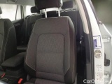 Volkswagen  Passat VOLKSWAGEN  / 2019 / 5P / STATION WAGON VAR. 2.0TDI SCR EVO 110KW BUSINESS DSG #11