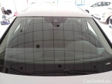  Volkswagen  Passat VOLKSWAGEN  / 2019 / 5P / STATION WAGON VAR. 2.0TDI SCR EVO 110KW BUSINESS DSG #10