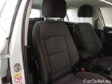  Volkswagen  Passat VOLKSWAGEN  / 2019 / 5P / STATION WAGON VAR. 2.0TDI SCR EVO 110KW BUSINESS DSG #13