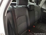  Volkswagen  Passat VOLKSWAGEN  / 2019 / 5P / STATION WAGON VAR. 2.0TDI SCR EVO 110KW BUSINESS DSG #15