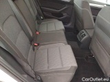  Volkswagen  Passat VOLKSWAGEN  / 2019 / 5P / STATION WAGON VAR. 2.0TDI SCR EVO 110KW BUSINESS DSG #16