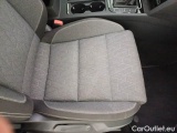  Volkswagen  Passat VOLKSWAGEN  / 2019 / 5P / STATION WAGON VAR. 2.0TDI SCR EVO 110KW BUSINESS DSG #14