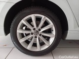  Volkswagen  Passat VOLKSWAGEN  / 2019 / 5P / STATION WAGON VAR. 2.0TDI SCR EVO 110KW BUSINESS DSG #18