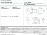  Volkswagen  Passat VOLKSWAGEN  / 2019 / 5P / STATION WAGON VAR. 2.0TDI SCR EVO 110KW BUSINESS DSG #20