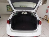  Volkswagen  Passat VOLKSWAGEN  / 2019 / 5P / STATION WAGON VAR. 2.0TDI SCR EVO 110KW BUSINESS DSG #5