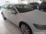 Volkswagen  Passat VOLKSWAGEN  / 2019 / 5P / STATION WAGON VAR. 2.0TDI SCR EVO 110KW BUSINESS DSG #27