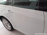  Volkswagen  Passat VOLKSWAGEN  / 2019 / 5P / STATION WAGON VAR. 2.0TDI SCR EVO 110KW BUSINESS DSG #32