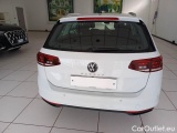 Volkswagen  Passat VOLKSWAGEN  / 2019 / 5P / STATION WAGON VAR. 2.0TDI SCR EVO 110KW BUSINESS DSG #36