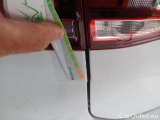  Volkswagen  Passat VOLKSWAGEN  / 2019 / 5P / STATION WAGON VAR. 2.0TDI SCR EVO 110KW BUSINESS DSG #41