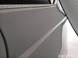  Volkswagen  Passat VOLKSWAGEN  / 2019 / 5P / STATION WAGON VAR. 2.0TDI SCR EVO 110KW BUSINESS DSG #45