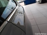  Volkswagen  Passat VOLKSWAGEN  / 2019 / 5P / STATION WAGON VAR. 2.0TDI SCR EVO 110KW BUSINESS DSG #49