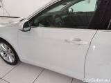  Volkswagen  Passat VOLKSWAGEN  / 2019 / 5P / STATION WAGON VAR. 2.0TDI SCR EVO 110KW BUSINESS DSG #50