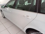  Volkswagen  Passat VOLKSWAGEN  / 2019 / 5P / STATION WAGON VAR. 2.0TDI SCR EVO 110KW BUSINESS DSG #46