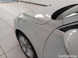  Volkswagen  Passat VOLKSWAGEN  / 2019 / 5P / STATION WAGON VAR. 2.0TDI SCR EVO 110KW BUSINESS DSG #56