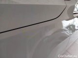  Volkswagen  Passat VOLKSWAGEN  / 2019 / 5P / STATION WAGON VAR. 2.0TDI SCR EVO 110KW BUSINESS DSG #58