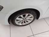  Volkswagen  Passat VOLKSWAGEN  / 2019 / 5P / STATION WAGON VAR. 2.0TDI SCR EVO 110KW BUSINESS DSG #59