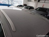  Volkswagen  Passat VOLKSWAGEN  / 2019 / 5P / STATION WAGON VAR. 2.0TDI SCR EVO 110KW BUSINESS DSG #63
