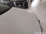  Volkswagen  Passat VOLKSWAGEN  / 2019 / 5P / STATION WAGON VAR. 2.0TDI SCR EVO 110KW BUSINESS DSG #75