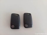  Volkswagen  Passat VOLKSWAGEN  / 2019 / 5P / STATION WAGON VAR. 2.0TDI SCR EVO 110KW BUSINESS DSG #86