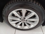  Volkswagen  Passat VOLKSWAGEN  / 2019 / 5P / STATION WAGON VAR. 2.0TDI SCR EVO 110KW BUSINESS DSG #84
