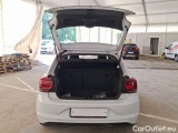  Volkswagen  Polo VOLKSWAGEN  / 2017 / 5P / BERLINA 1.6 TDI SCR 70KW COMFORTLINE BMT #5