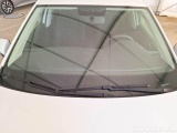  Volkswagen  Polo VOLKSWAGEN  / 2017 / 5P / BERLINA 1.6 TDI SCR 70KW COMFORTLINE BMT #10