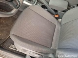  Volkswagen  Polo VOLKSWAGEN  / 2017 / 5P / BERLINA 1.6 TDI SCR 70KW COMFORTLINE BMT #12