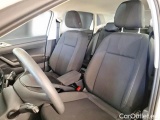  Volkswagen  Polo VOLKSWAGEN  / 2017 / 5P / BERLINA 1.6 TDI SCR 70KW COMFORTLINE BMT #11